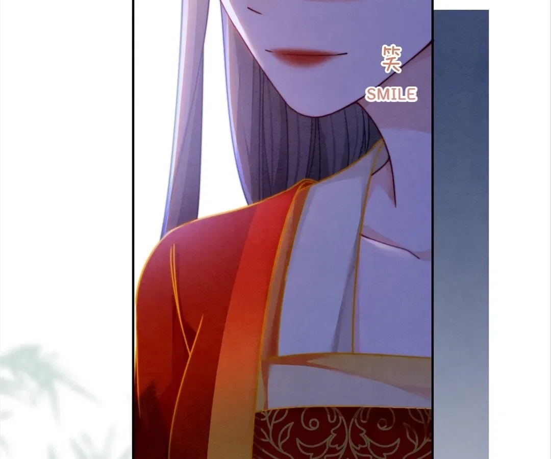 Chapter 143 - Image 73