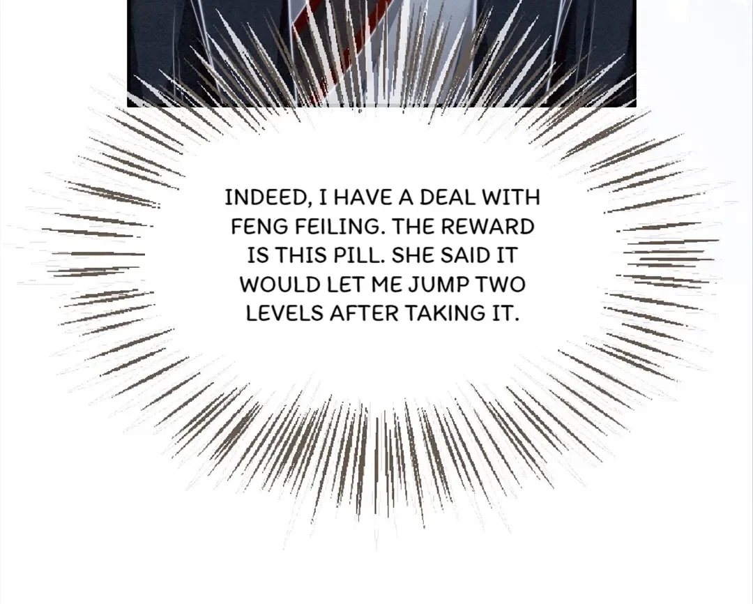 Chapter 143 - Image 96