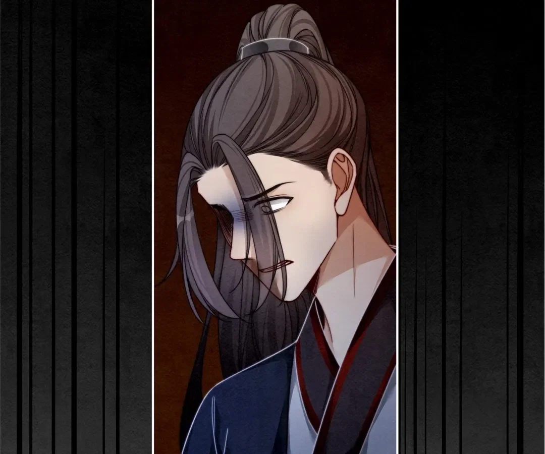 Chapter 144 - Image 10