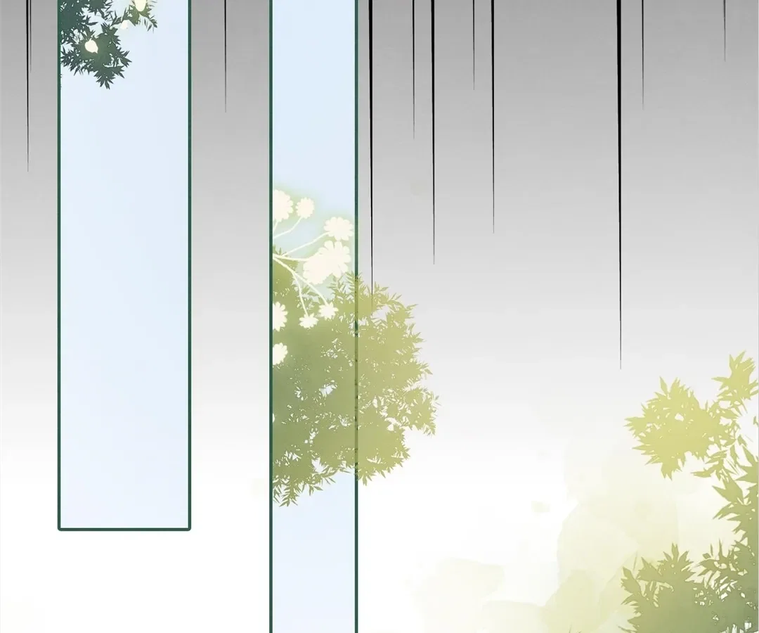 Chapter 144 - Image 12