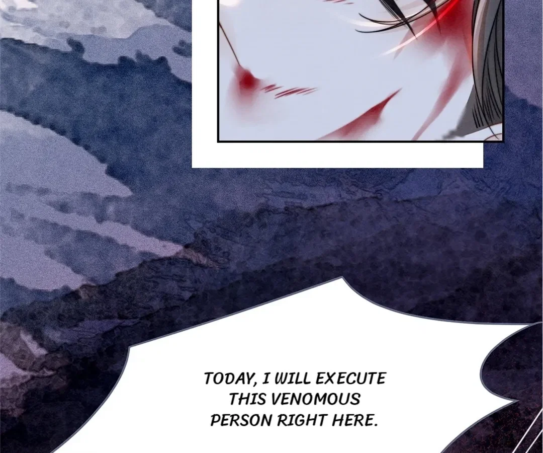 Chapter 144 - Image 22