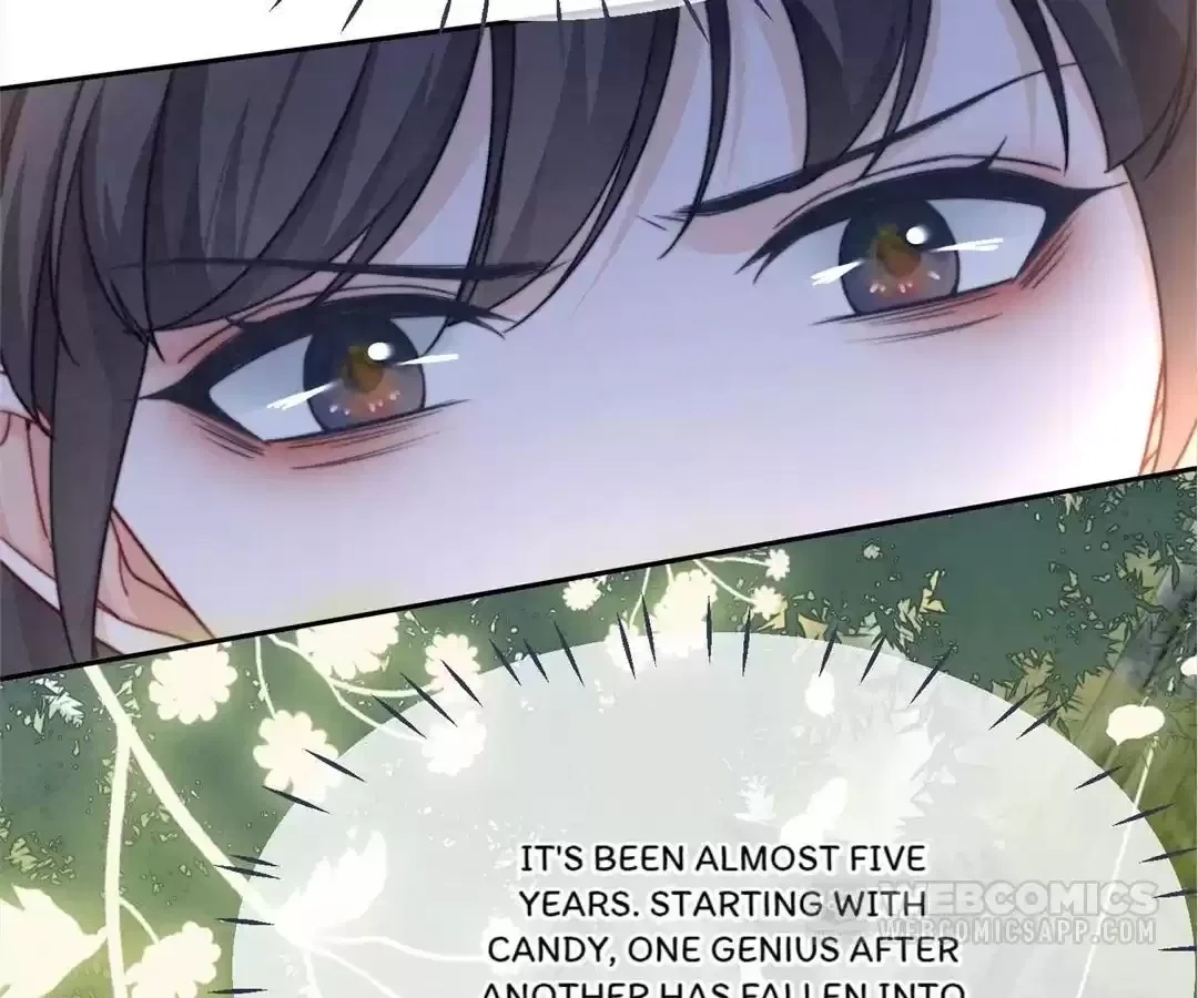 Chapter 144 - Image 27