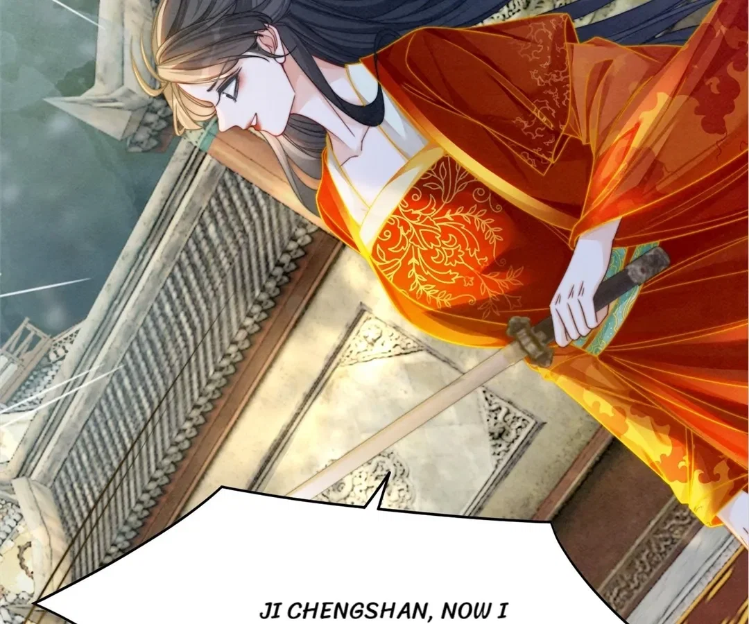 Chapter 144 - Image 29