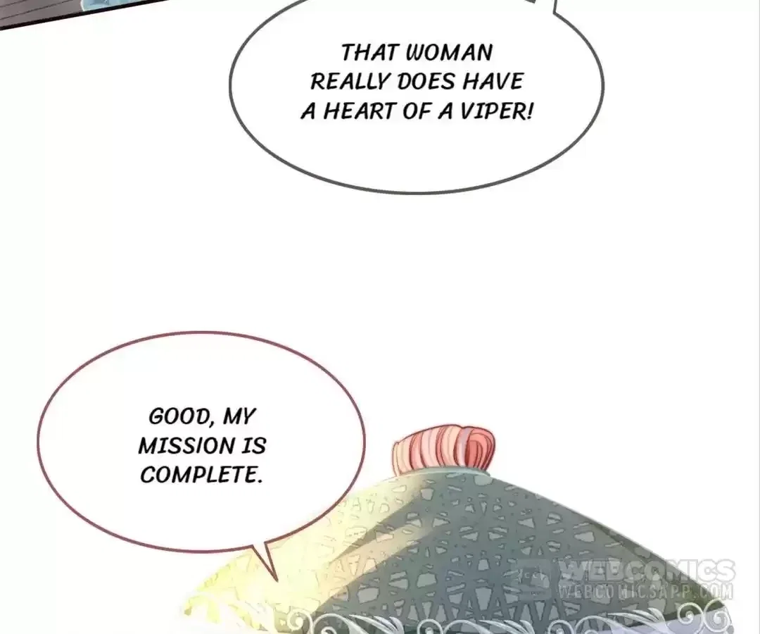 Chapter 144 - Image 3