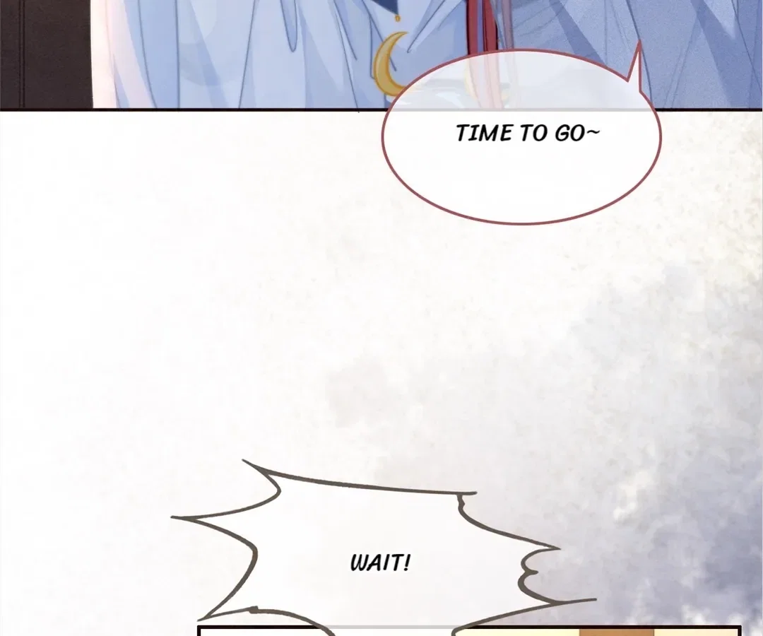 Chapter 144 - Image 5