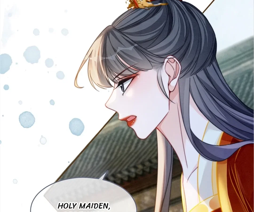 Chapter 144 - Image 53