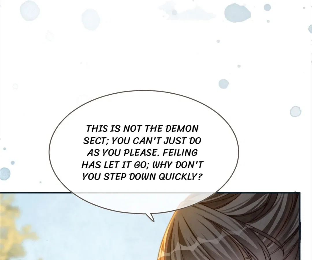 Chapter 144 - Image 57