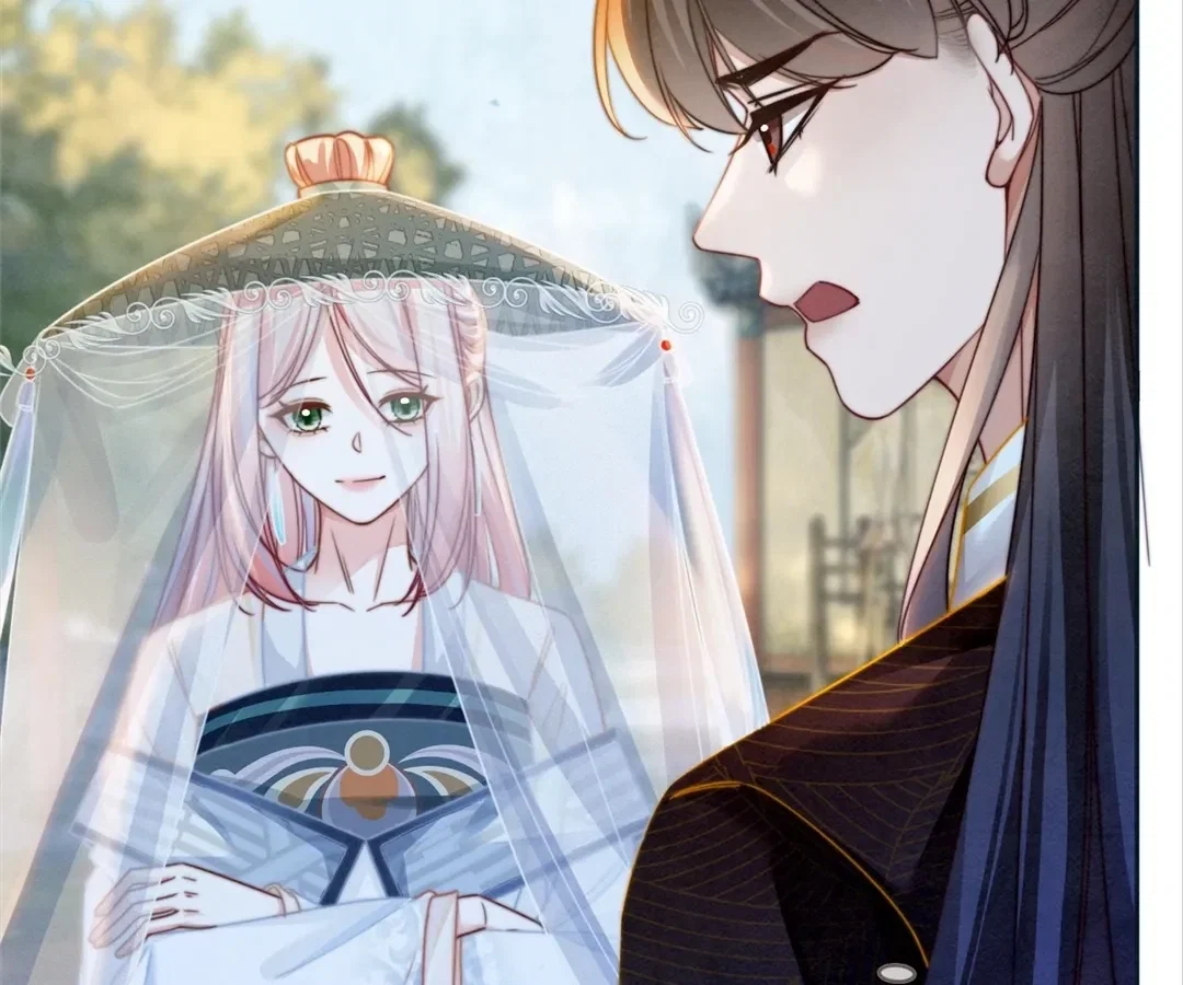 Chapter 144 - Image 58