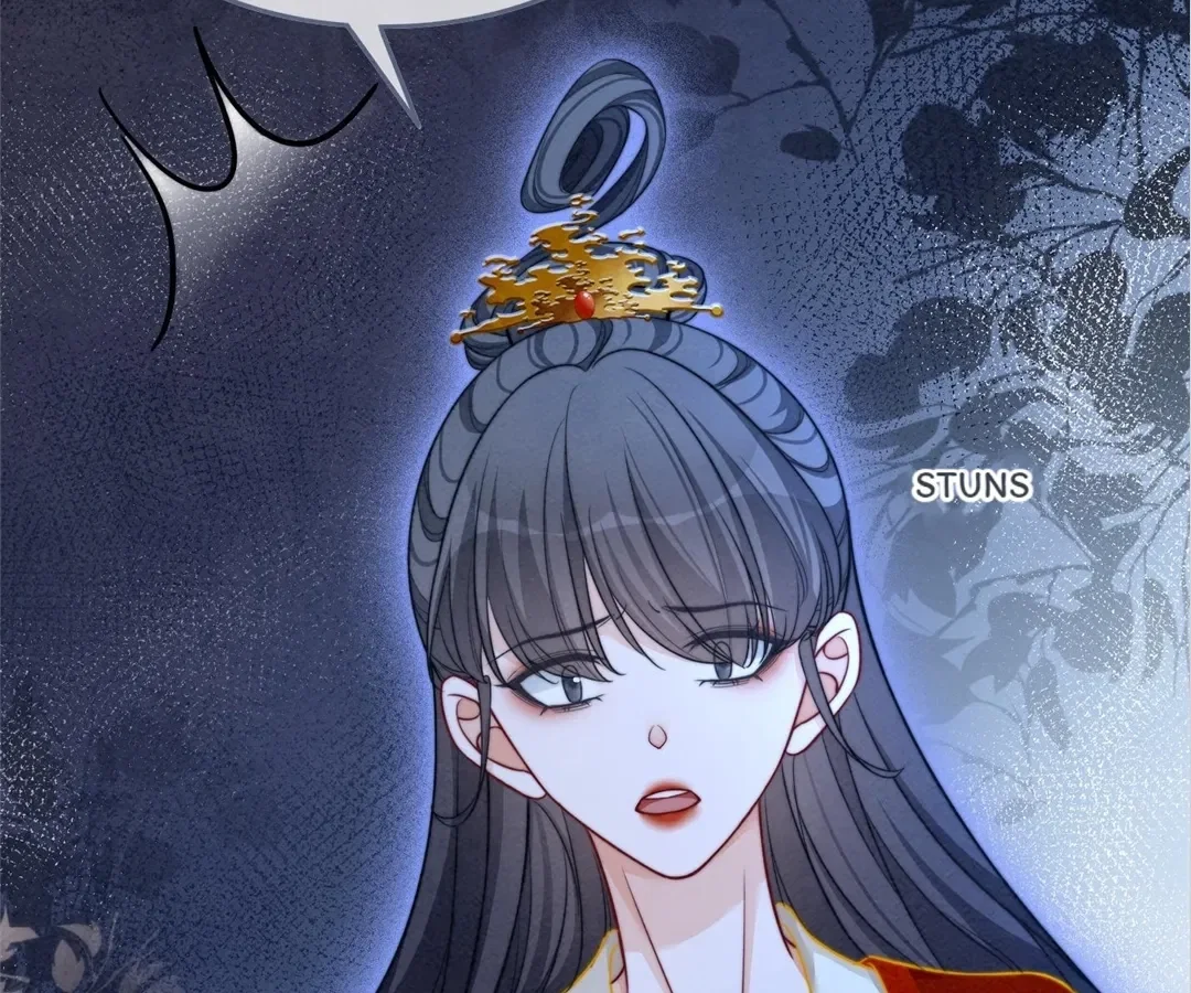 Chapter 144 - Image 68