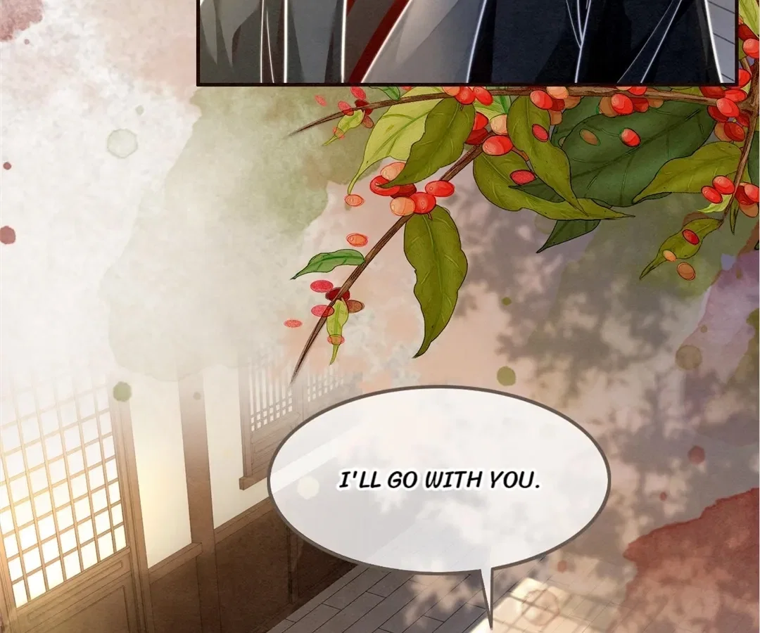 Chapter 144 - Image 7