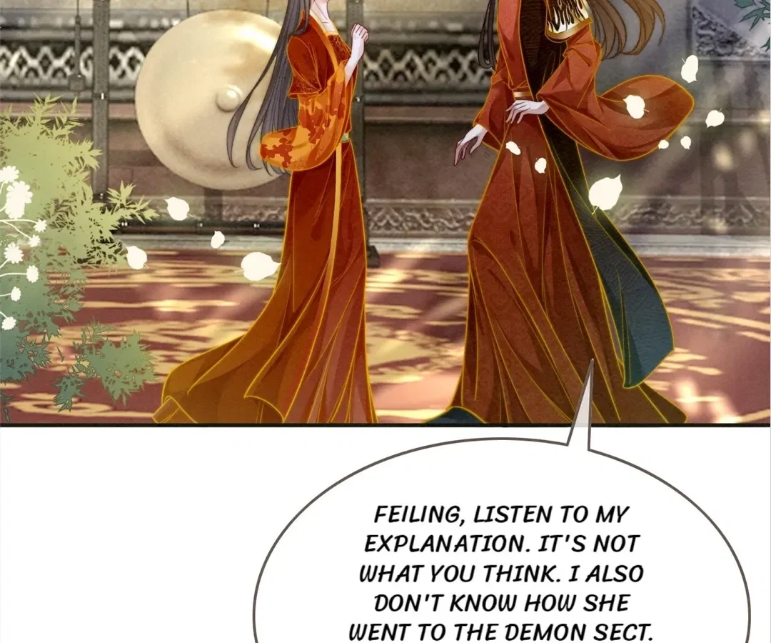 Chapter 144 - Image 72