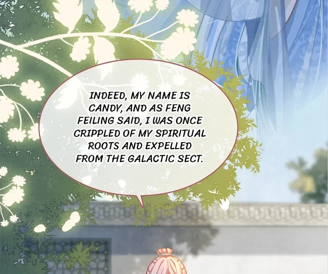 Chapter 144 - Image 82