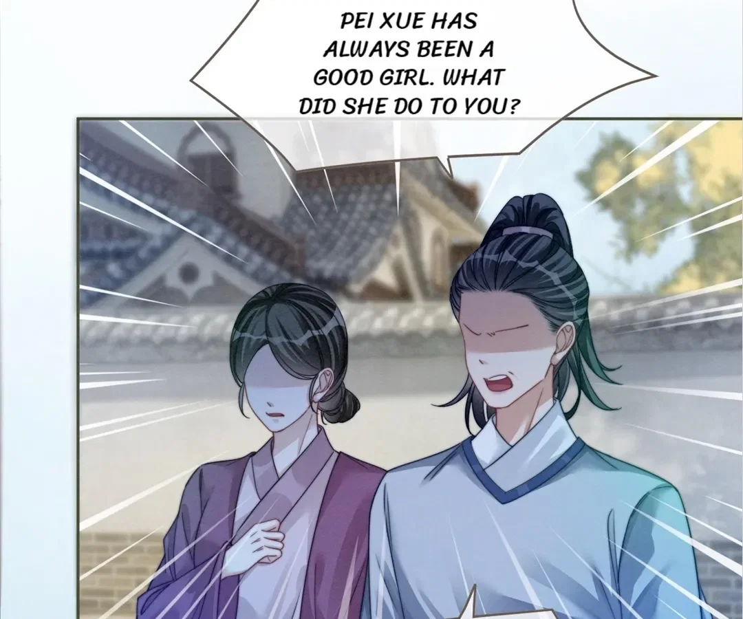 Chapter 145 - Image 32