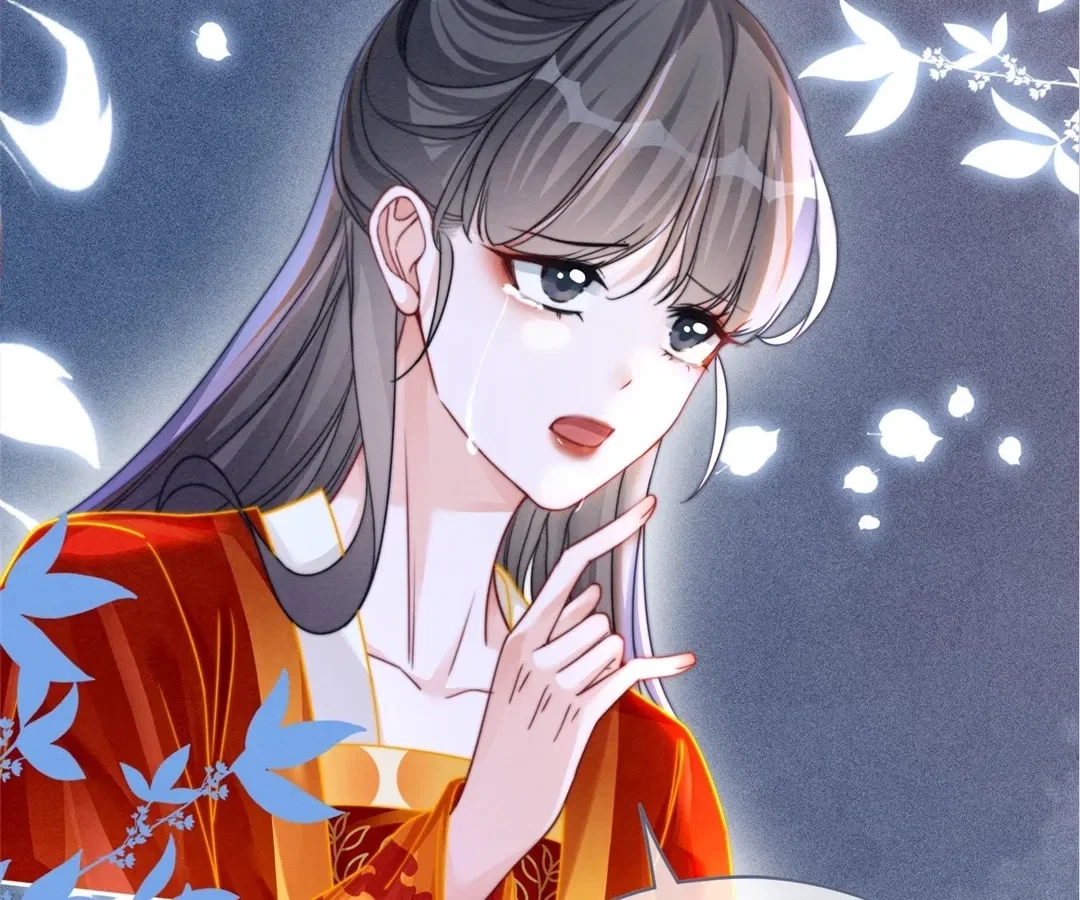 Chapter 145 - Image 36