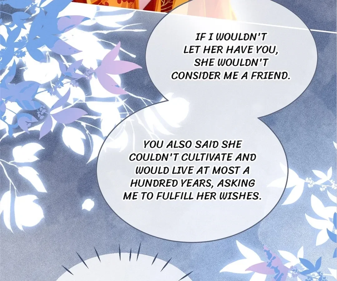 Chapter 145 - Image 37
