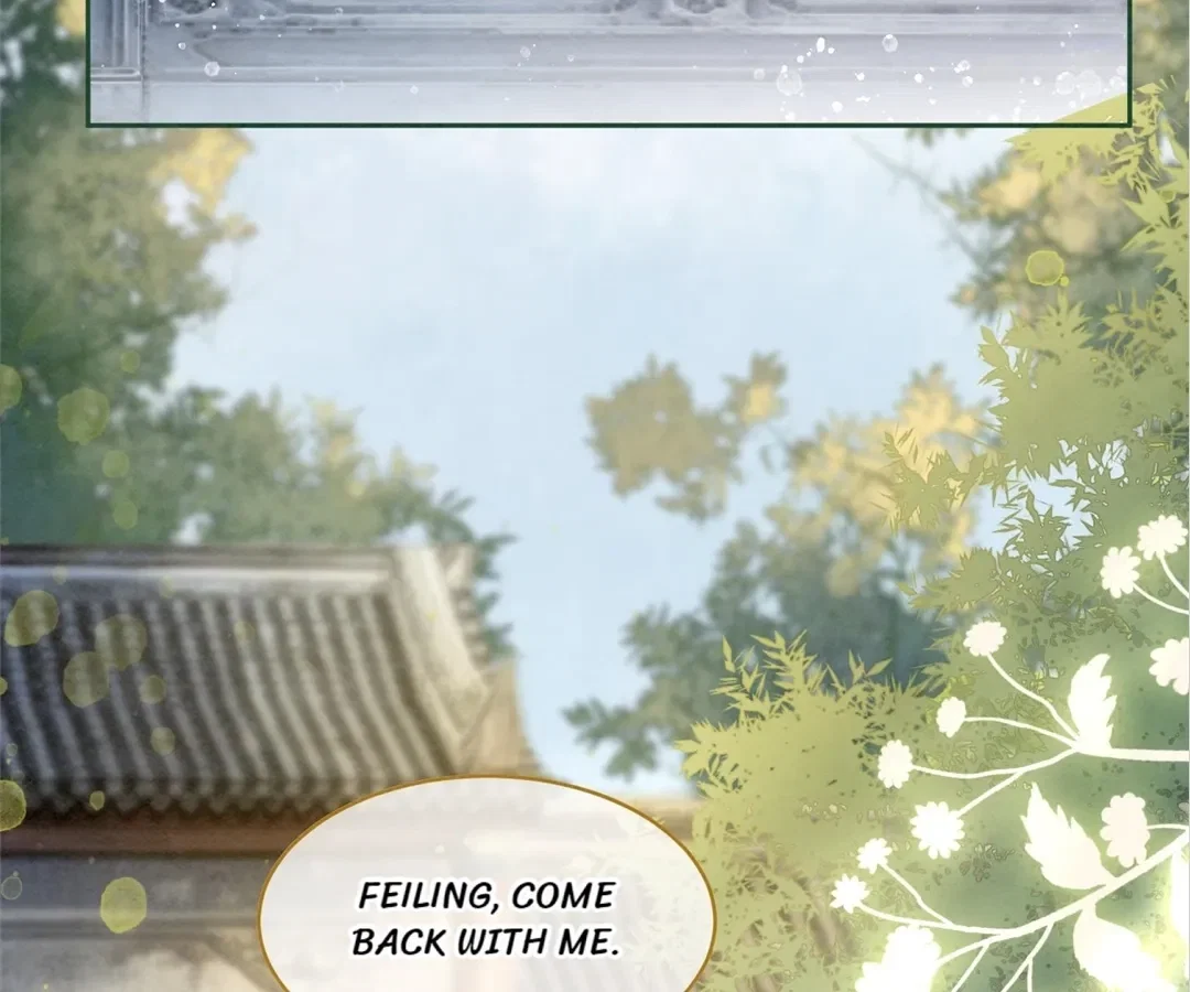 Chapter 145 - Image 53