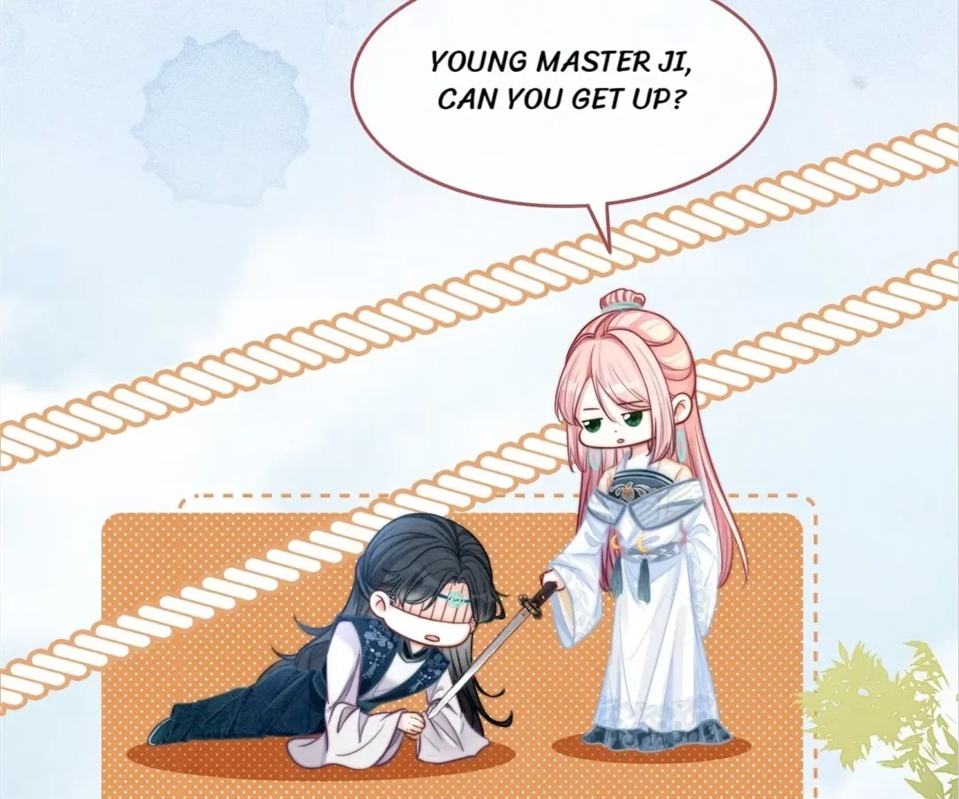 Chapter 145 - Image 85
