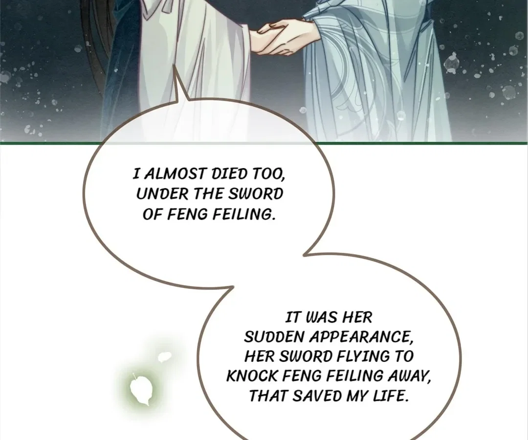 Chapter 145 - Image 97