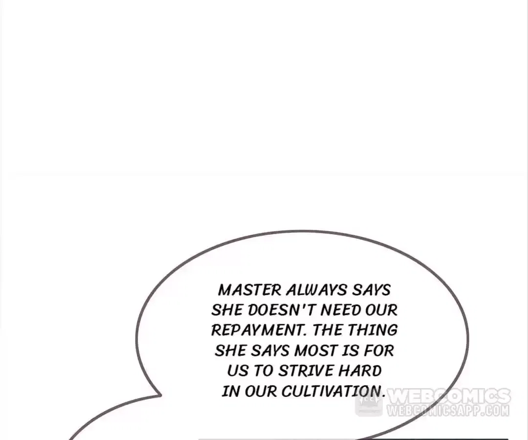 Chapter 145 - Image 99