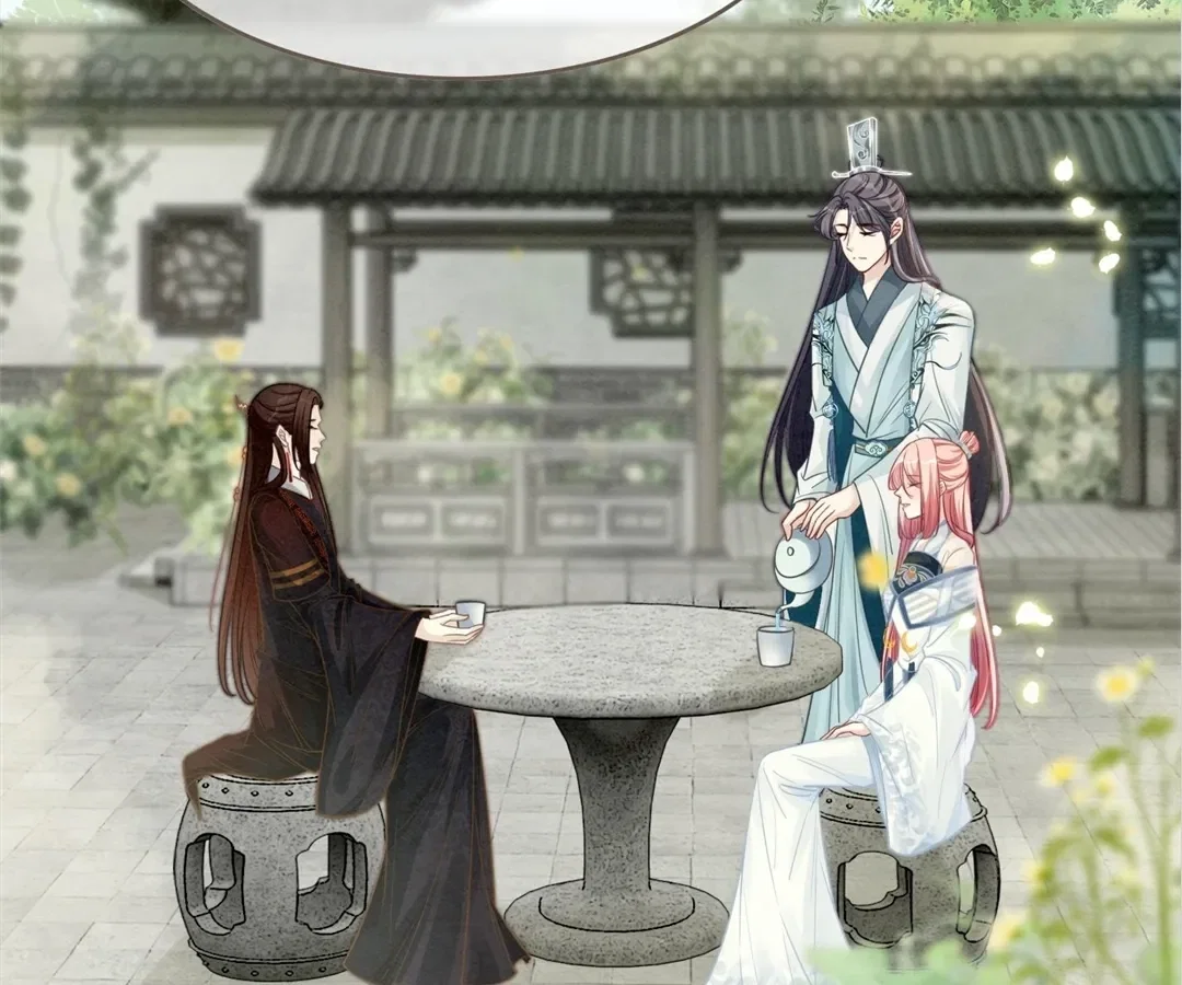 Chapter 146 - Image 10