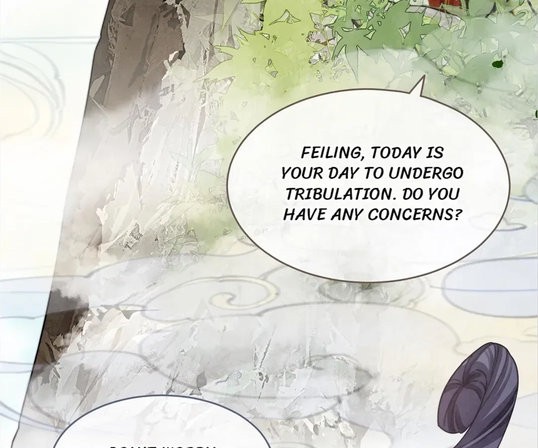 Chapter 146 - Image 100