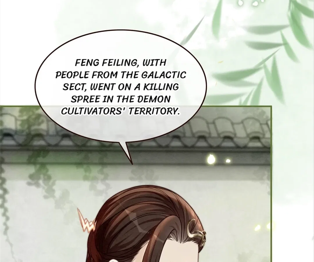 Chapter 146 - Image 12