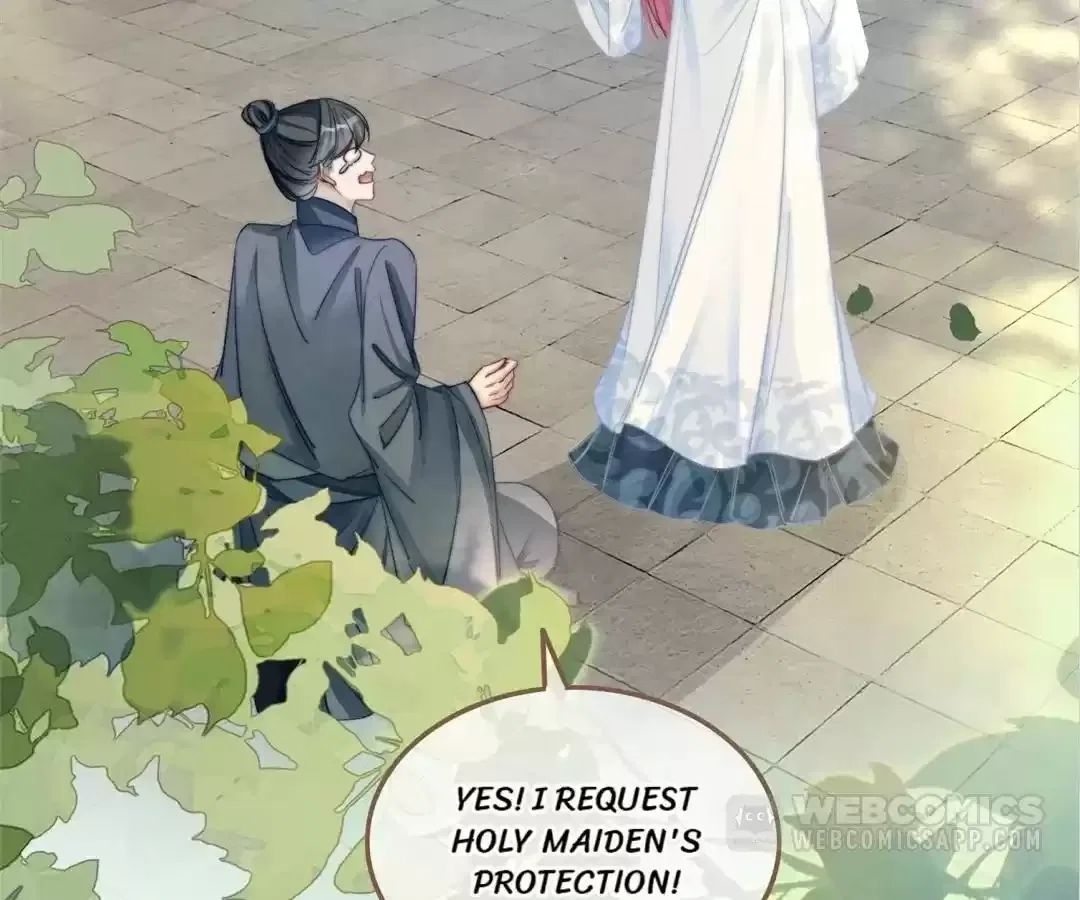 Chapter 146 - Image 3