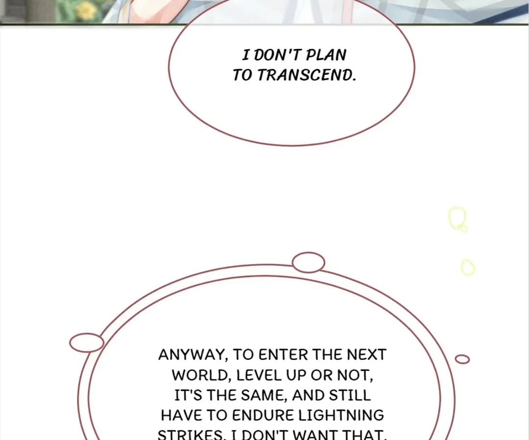 Chapter 146 - Image 31