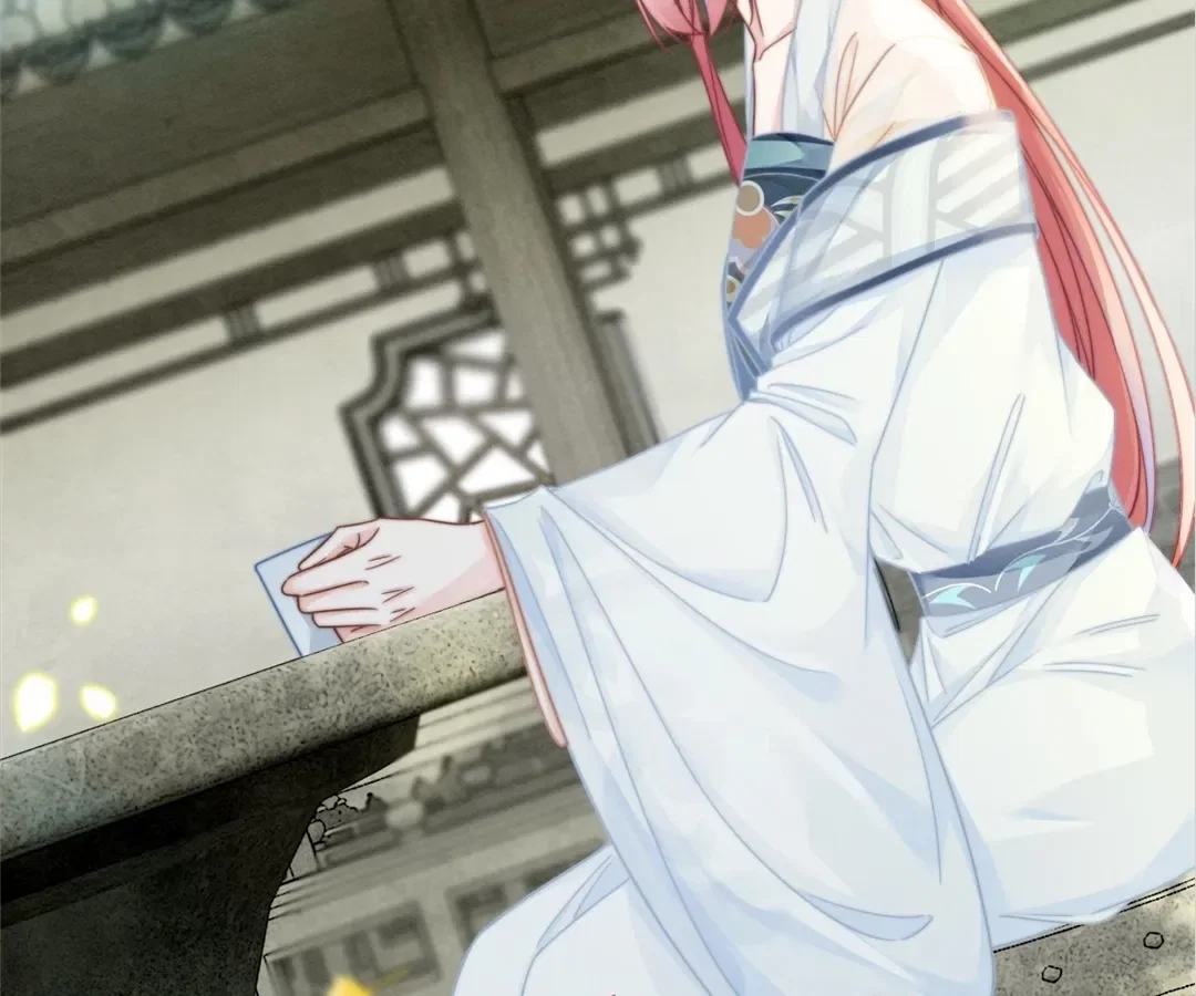 Chapter 146 - Image 49