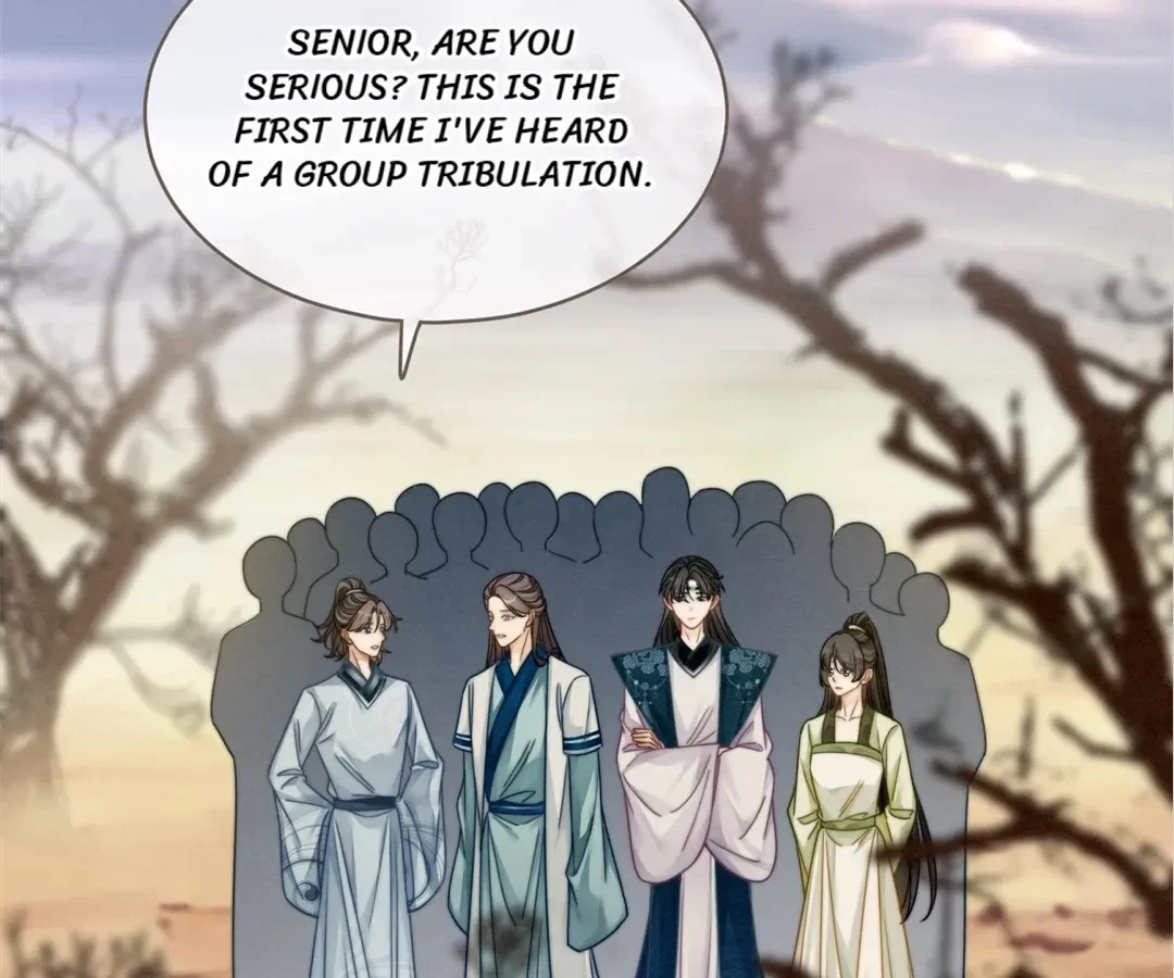 Chapter 146 - Image 53