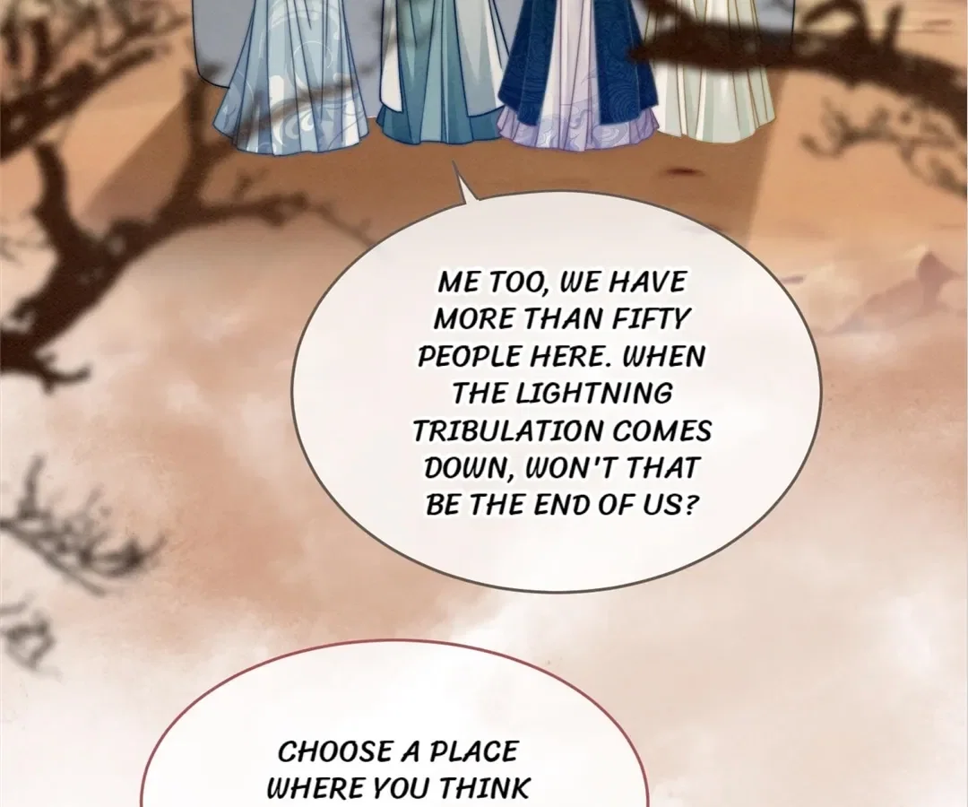 Chapter 146 - Image 54