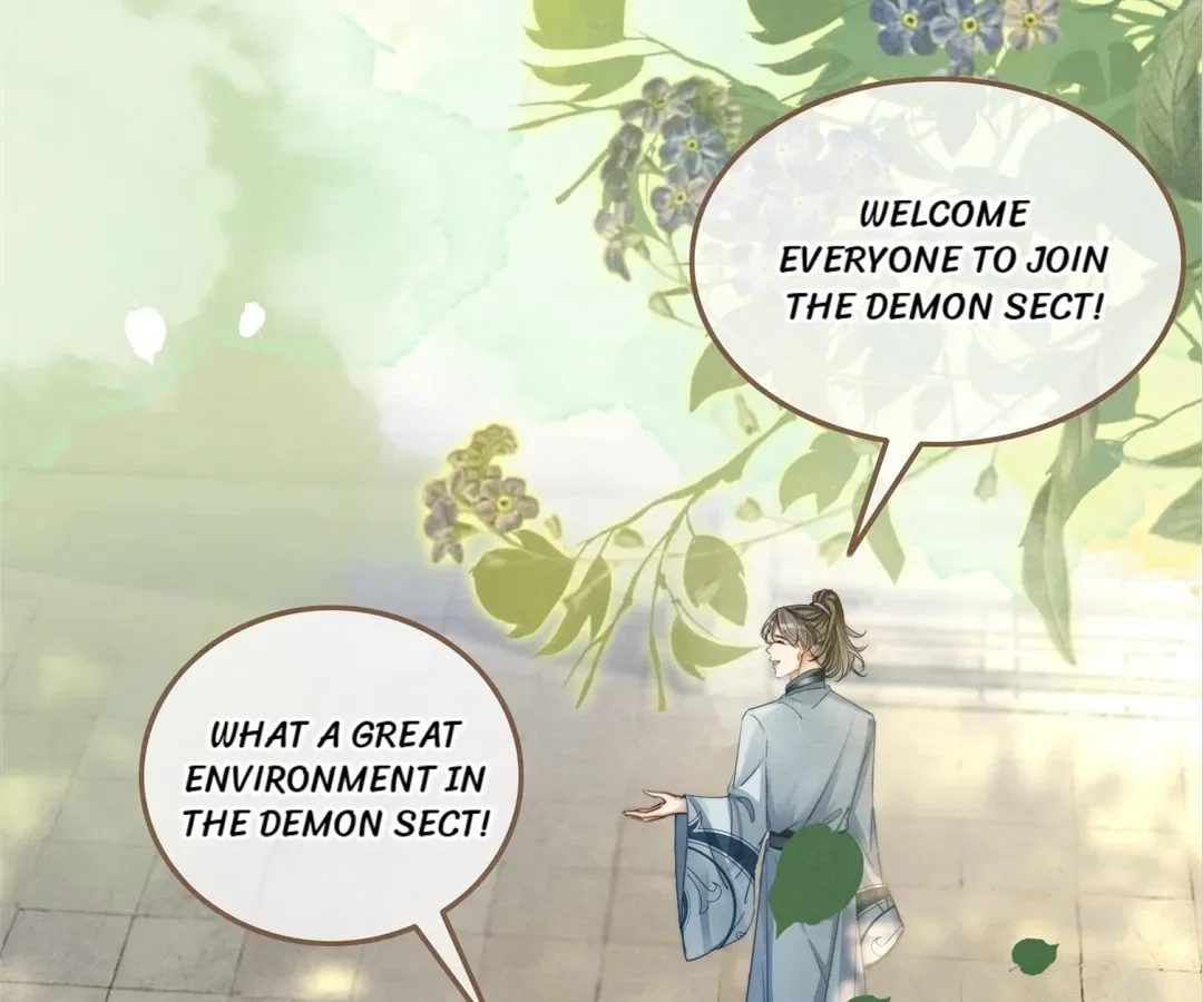 Chapter 146 - Image 6