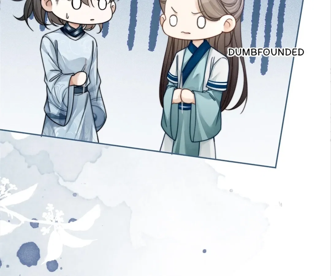 Chapter 146 - Image 64