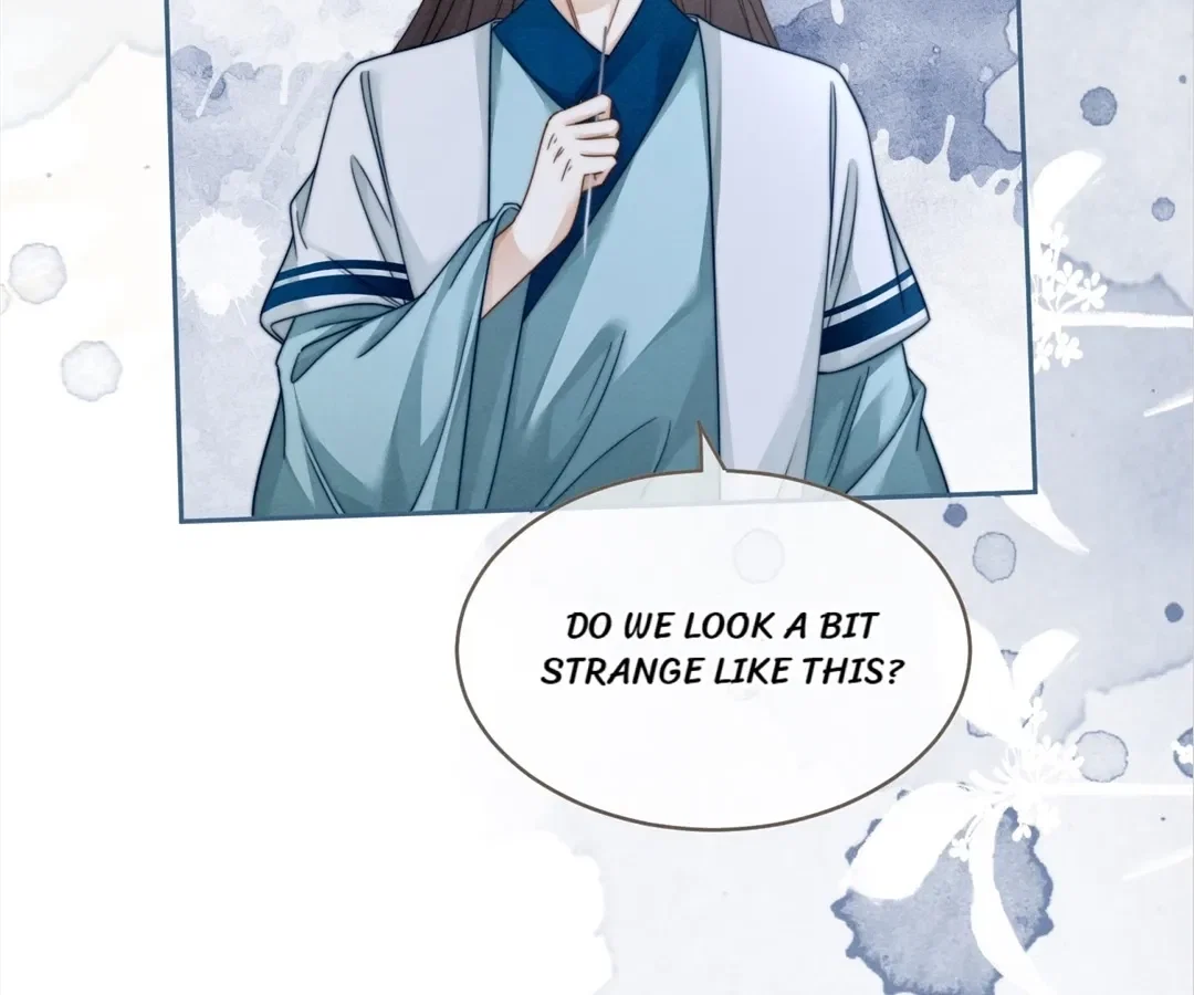 Chapter 146 - Image 66