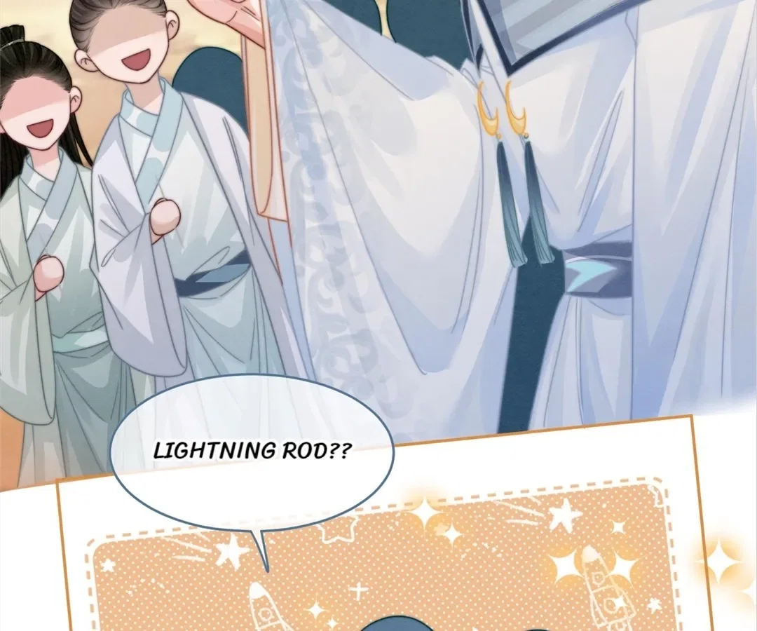 Chapter 146 - Image 69