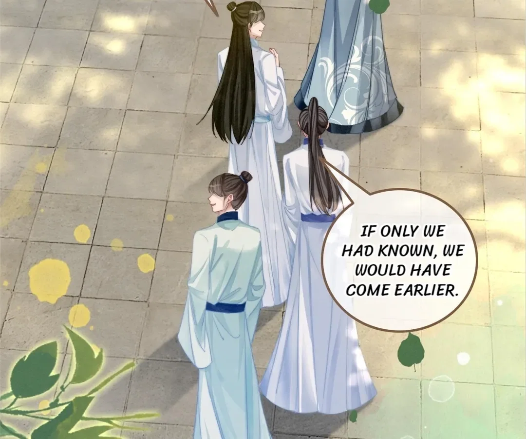 Chapter 146 - Image 7