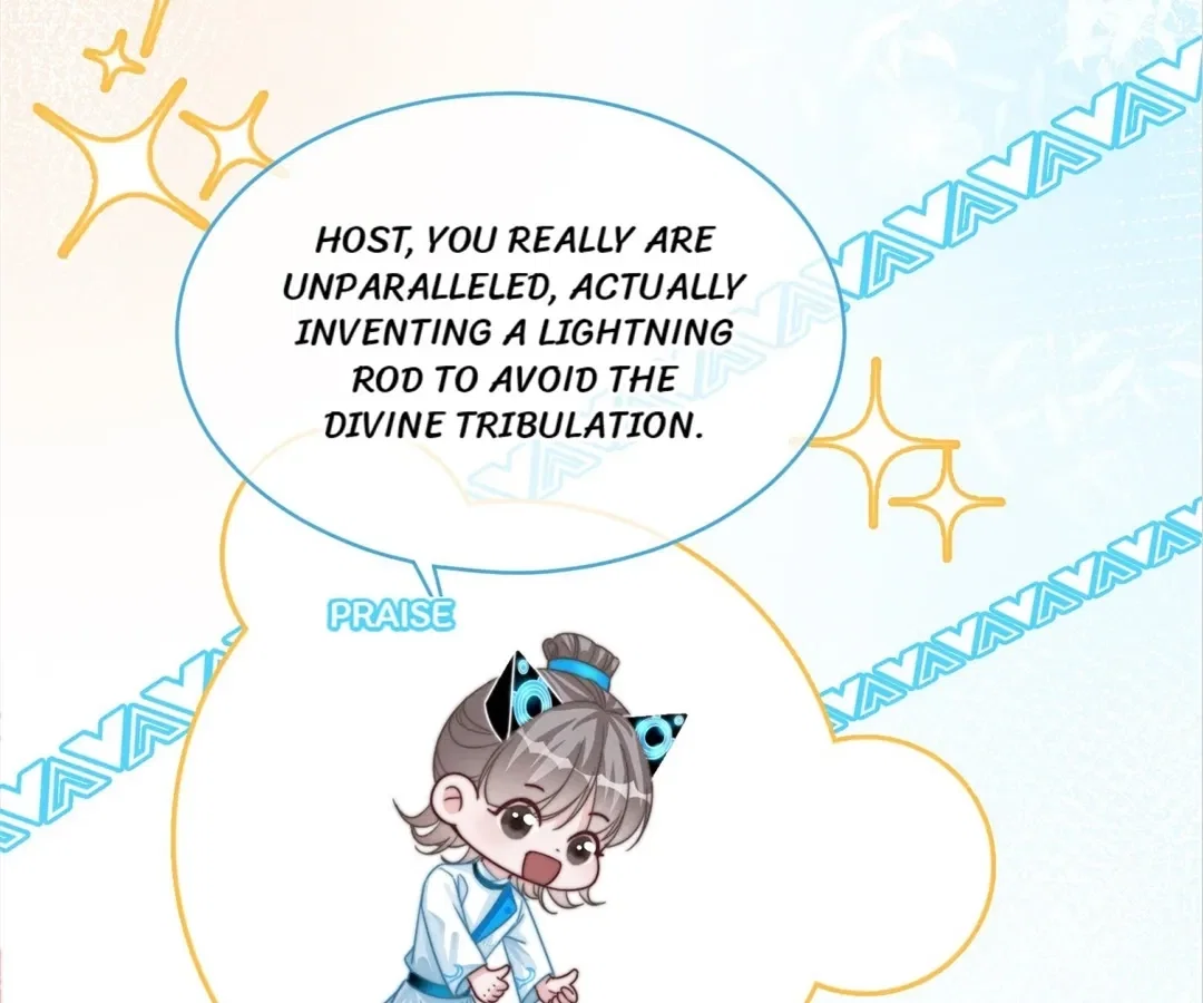 Chapter 146 - Image 71