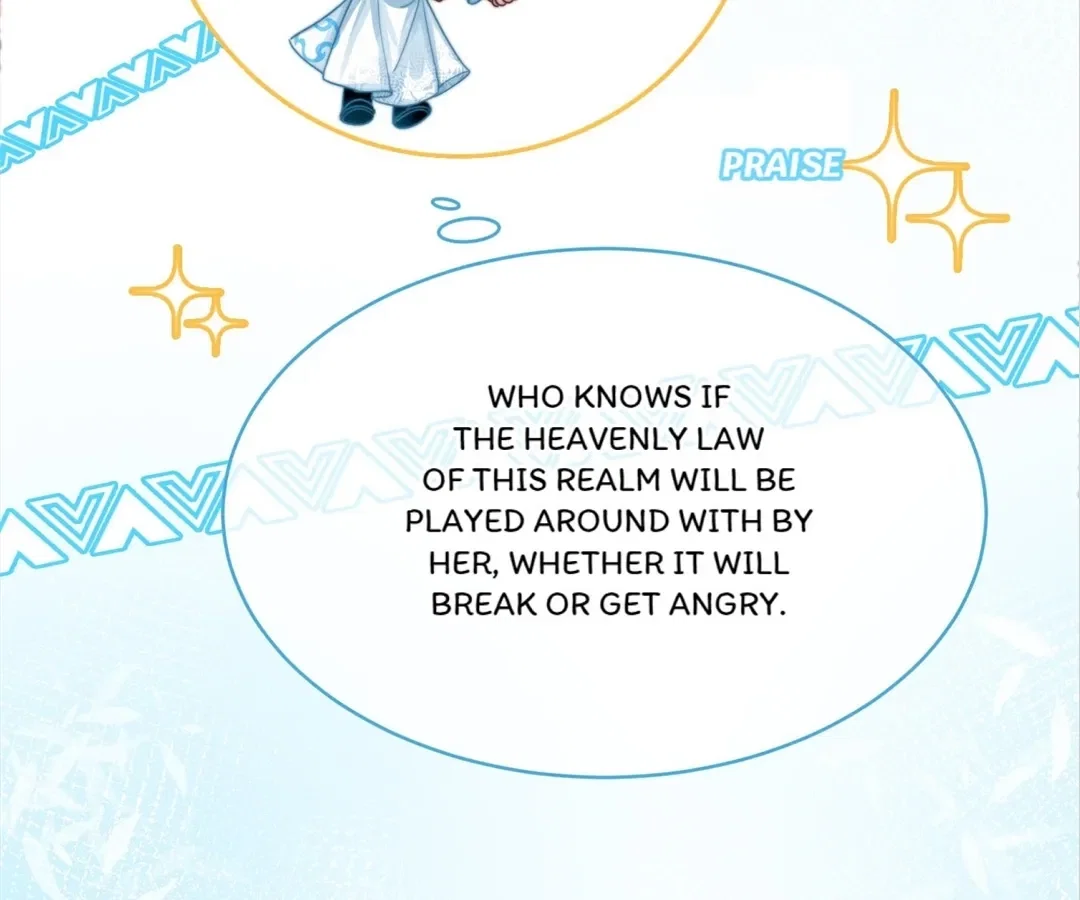 Chapter 146 - Image 72