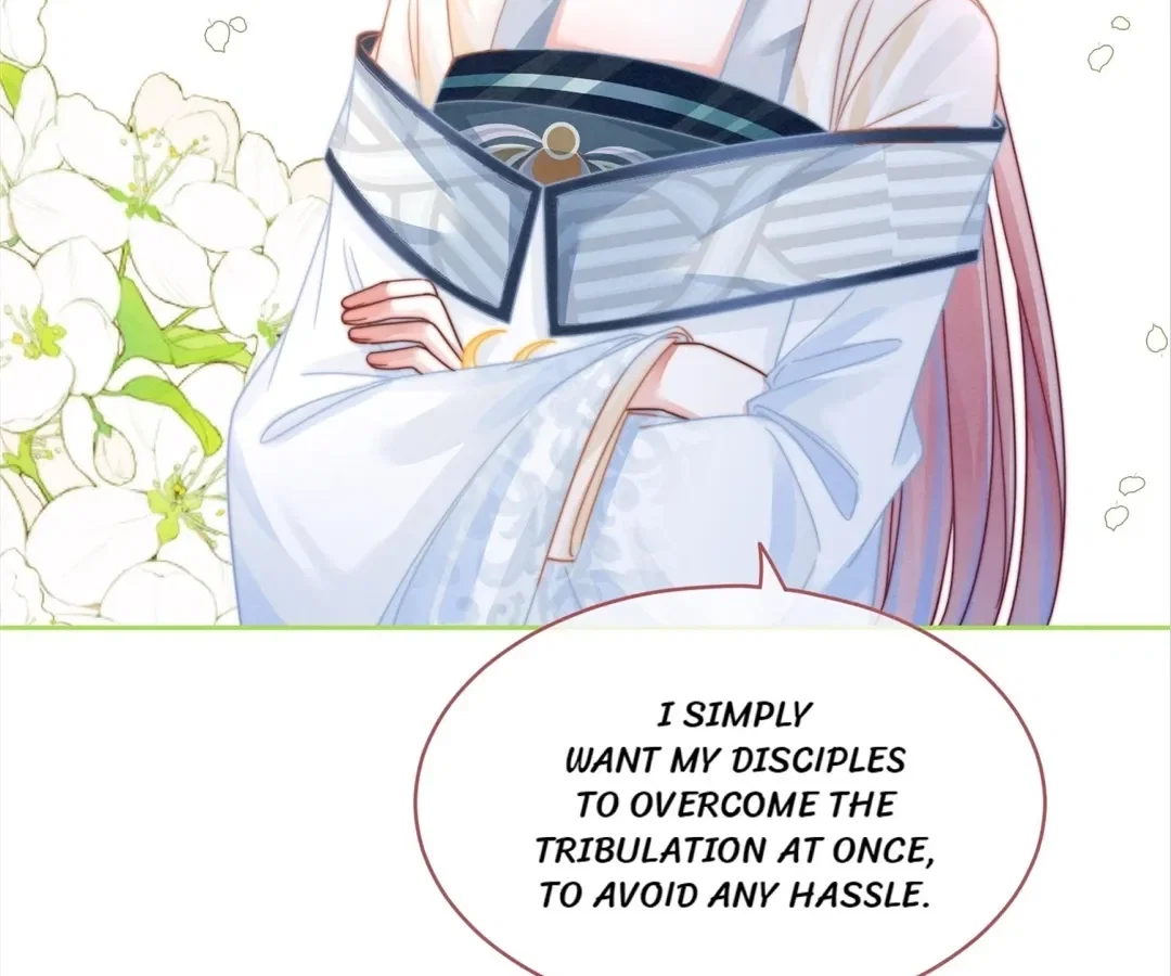Chapter 146 - Image 74