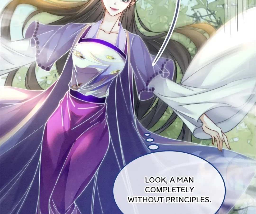 Chapter 147 - Image 2