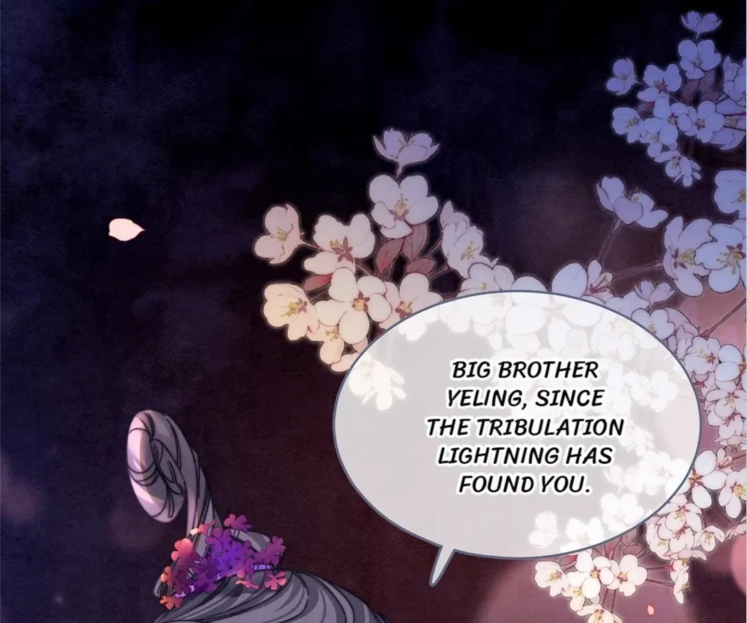 Chapter 147 - Image 25