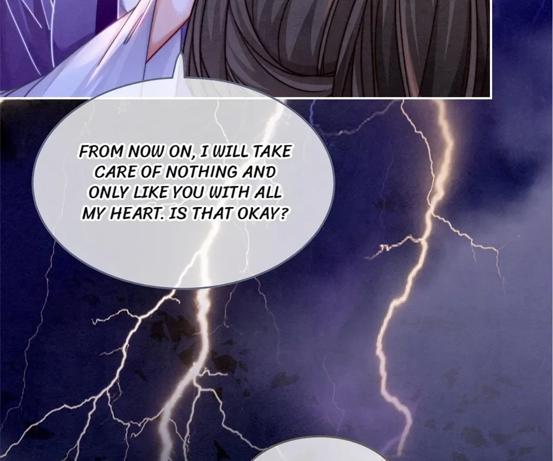 Chapter 147 - Image 32