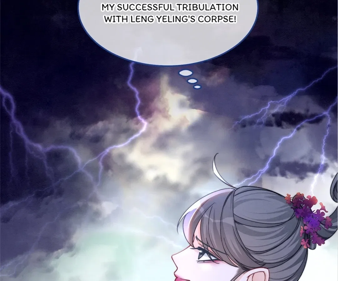 Chapter 147 - Image 5