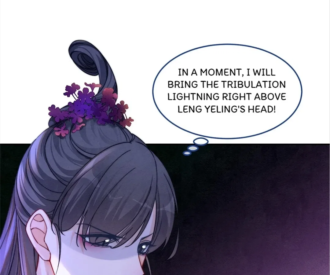Chapter 147 - Image 7