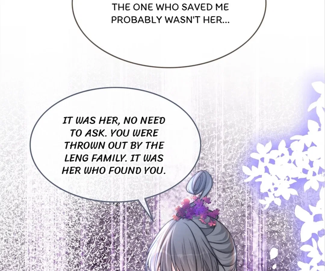 Chapter 148 - Image 20