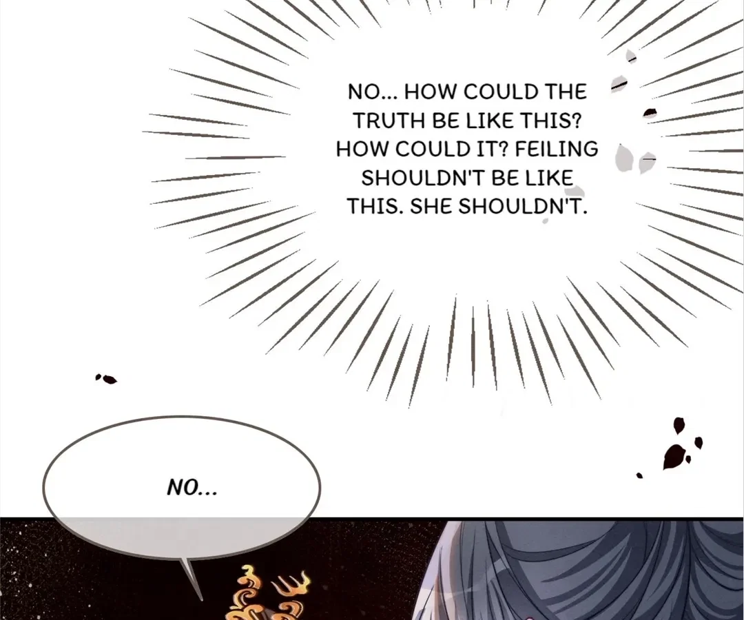 Chapter 148 - Image 29