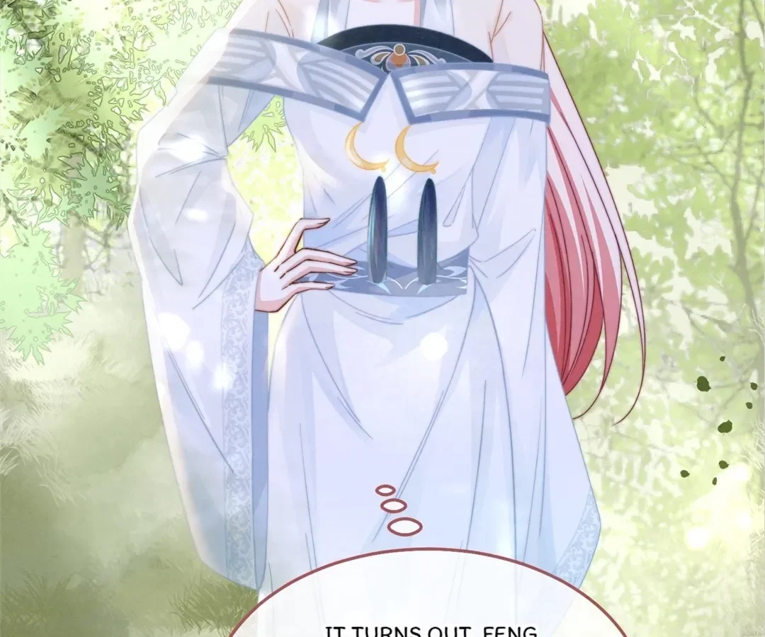 Chapter 148 - Image 40