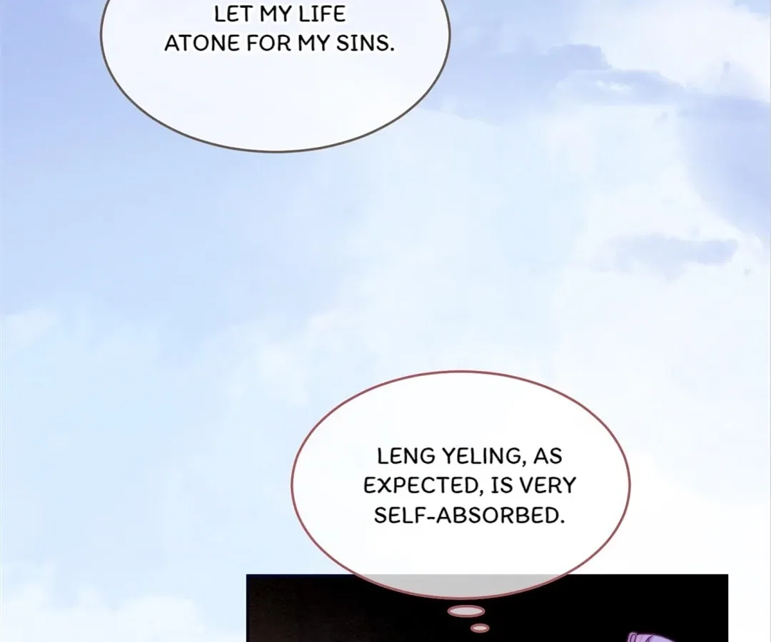 Chapter 148 - Image 54