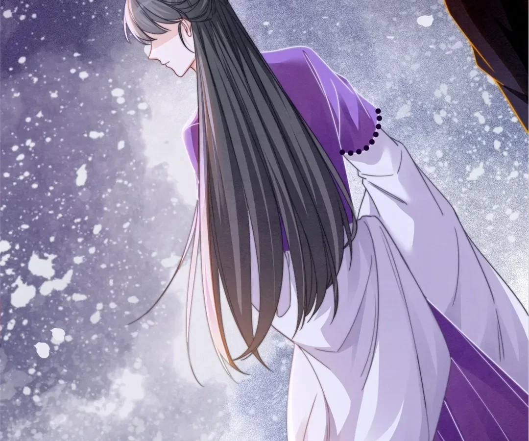 Chapter 148 - Image 64