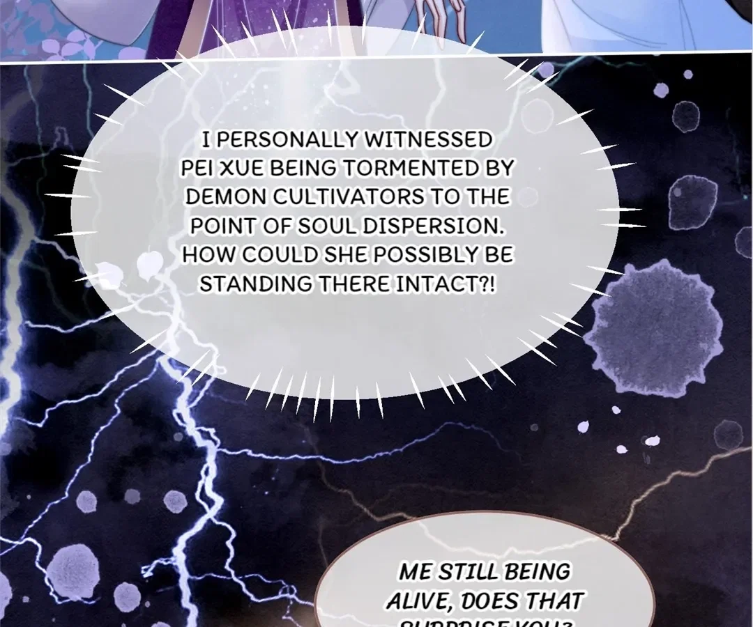 Chapter 148 - Image 82